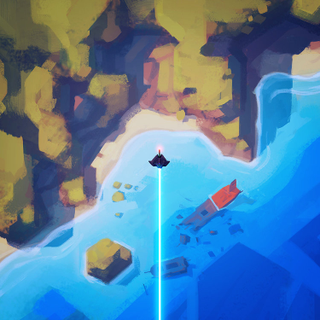 Illustration for article titled We Ain't Found Shi-Oh Here It Is